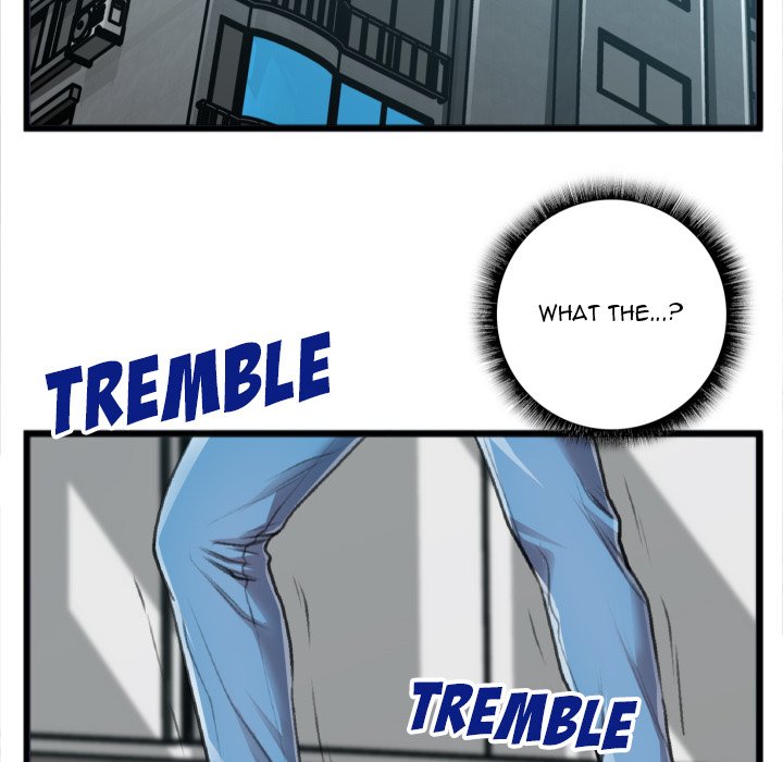 Between Us (Goinmul) - Chapter 20 [photo 51] - MangaPorn