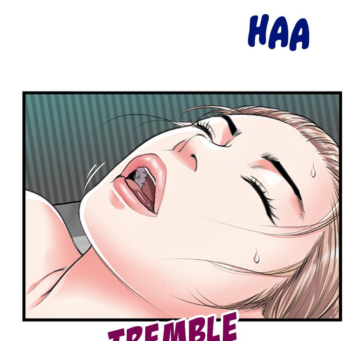 Between Us (Goinmul) - Chapter 21 [photo 80] - MangaPorn