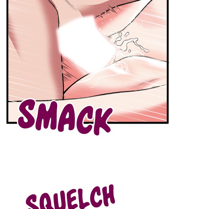 Between Us (Goinmul) - Chapter 22 [photo 18] - MangaPorn