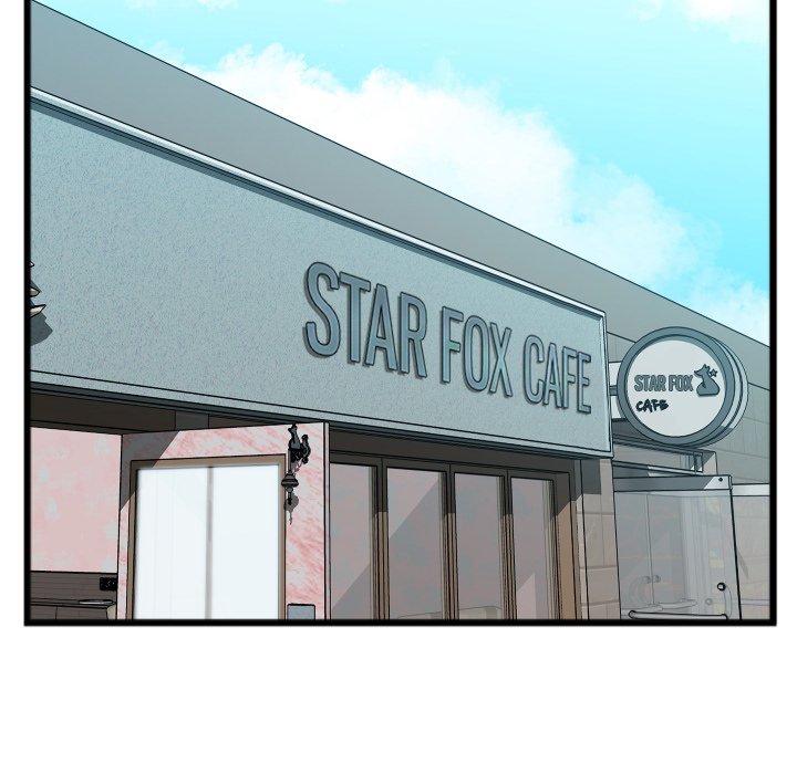 Between Us (Goinmul) - Chapter 22 [photo 41] - MangaPorn