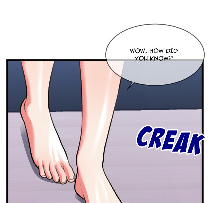 Between Us (Goinmul) - Chapter 25 [photo 26] - MangaPorn