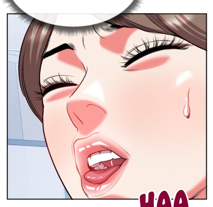 Between Us (Goinmul) - Chapter 26 [photo 25] - MangaPorn