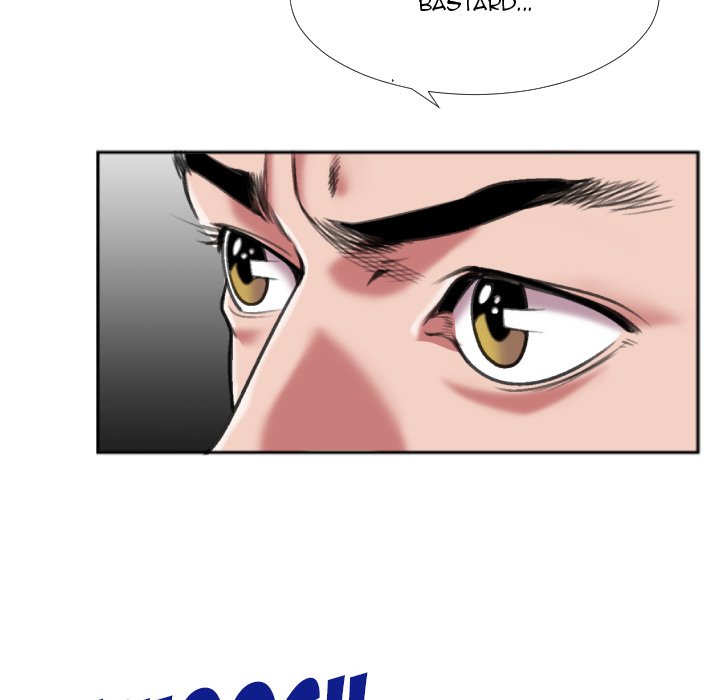 Between Us (Goinmul) - Chapter 28 [photo 69] - MangaPorn