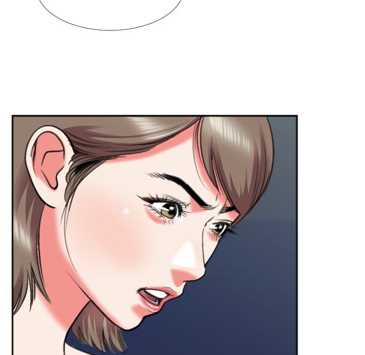 Between Us (Goinmul) - Chapter 28 [photo 77] - MangaPorn