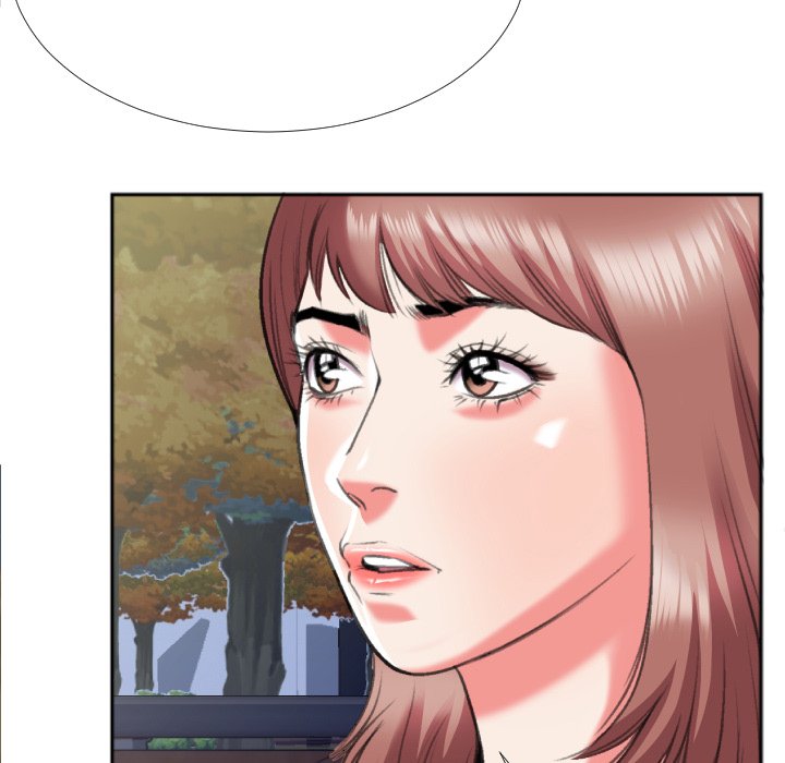 Between Us (Goinmul) - Chapter 29 [photo 22] - MangaPorn