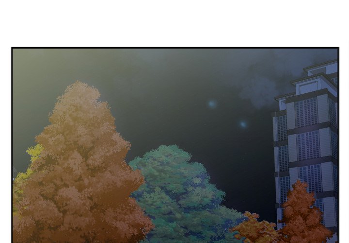 Between Us (Goinmul) - Chapter 29 [photo 4] - MangaPorn