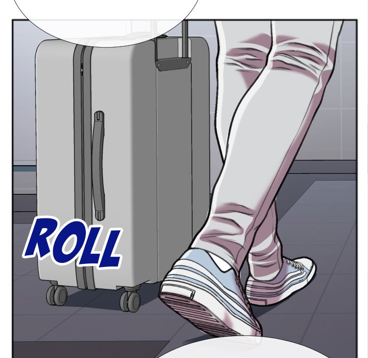 Between Us (Goinmul) - Chapter 29 [photo 43] - MangaPorn