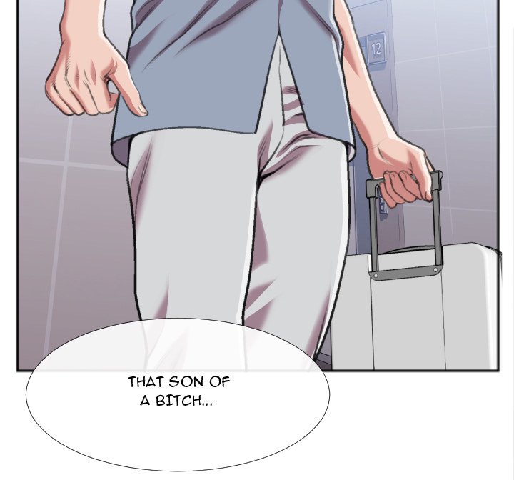 Between Us (Goinmul) - Chapter 29 [photo 47] - MangaPorn