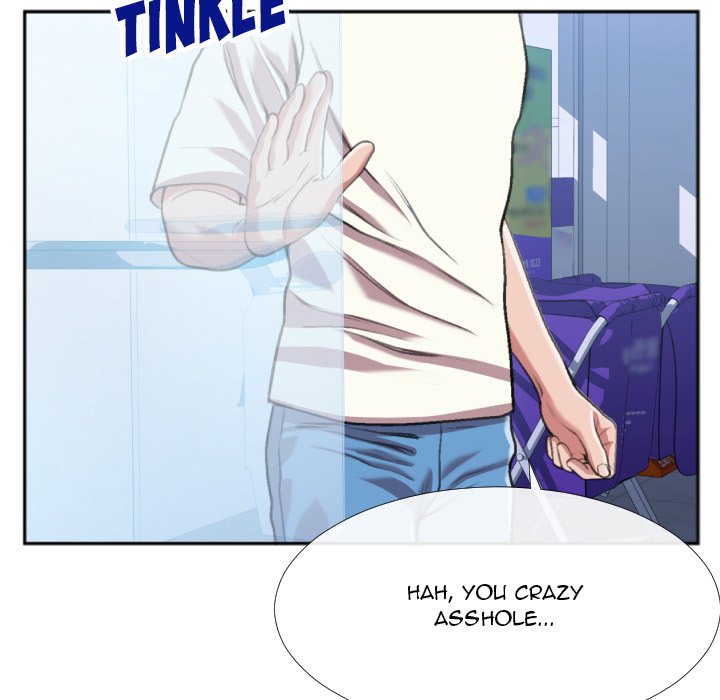 Between Us (Goinmul) - Chapter 29 [photo 75] - MangaPorn