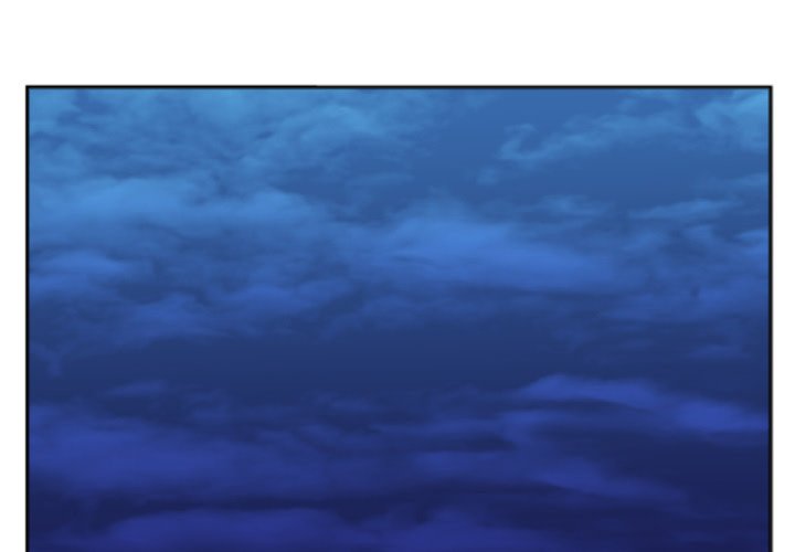 Between Us (Goinmul) - Chapter 30 [photo 4] - MangaPorn