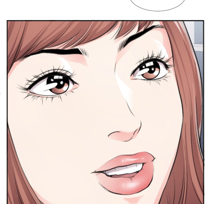 Between Us (Goinmul) - Chapter 30 [photo 52] - MangaPorn