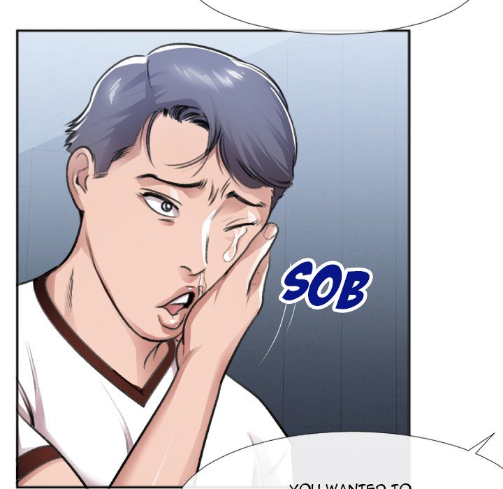 Between Us (Goinmul) - Chapter 30 [photo 83] - MangaPorn