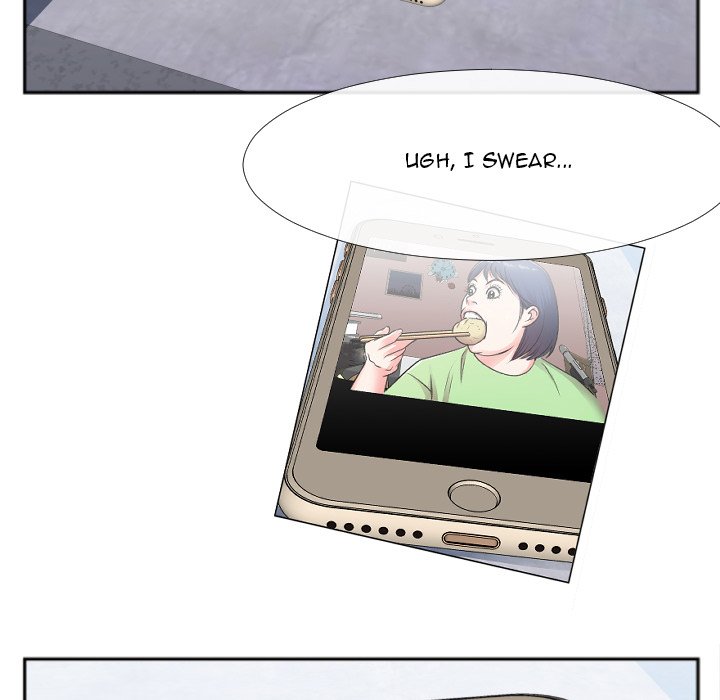 Between Us (Goinmul) - Chapter 30 [photo 85] - MangaPorn