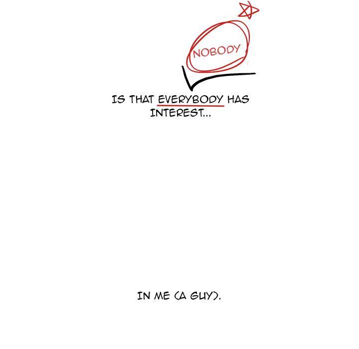 His Women’s University - Chapter 1 [photo 103] - MangaPorn