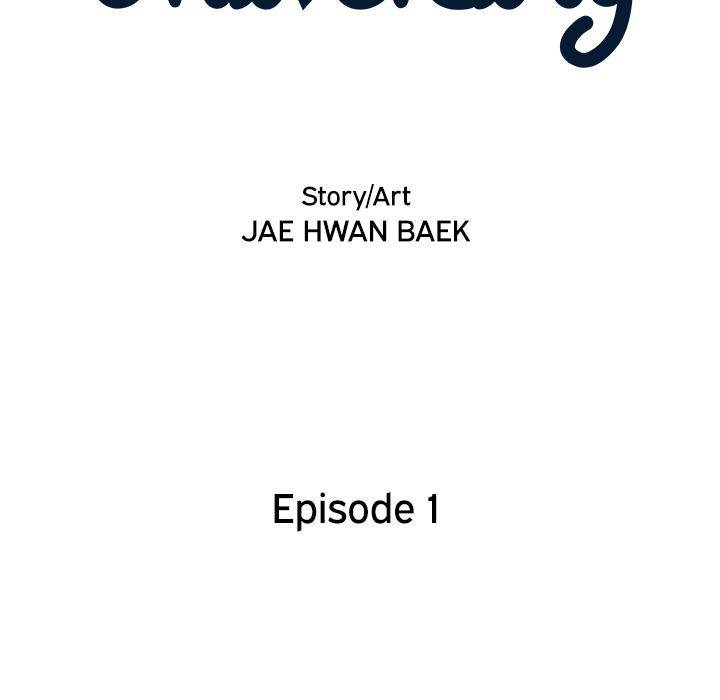 His Women’s University - Chapter 1 [photo 16] - MangaPorn