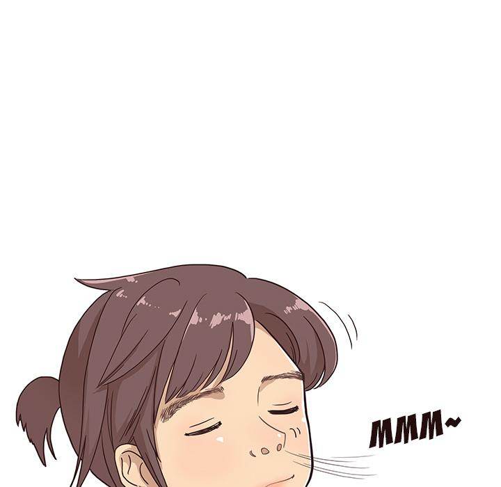 His Women’s University - Chapter 1 [photo 23] - MangaPorn