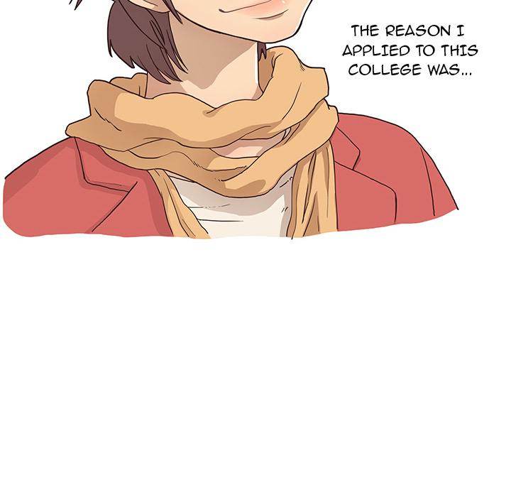 His Women’s University - Chapter 1 [photo 24] - MangaPorn