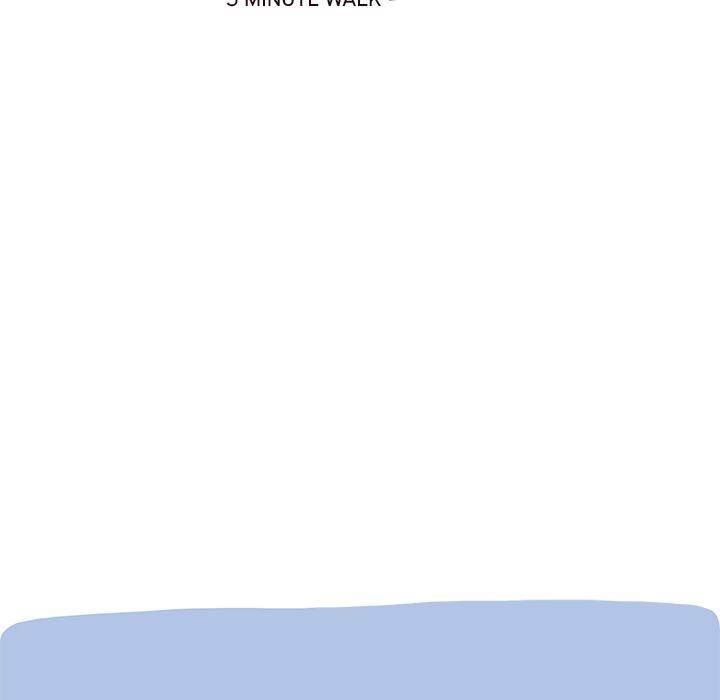 His Women’s University - Chapter 1 [photo 26] - MangaPorn