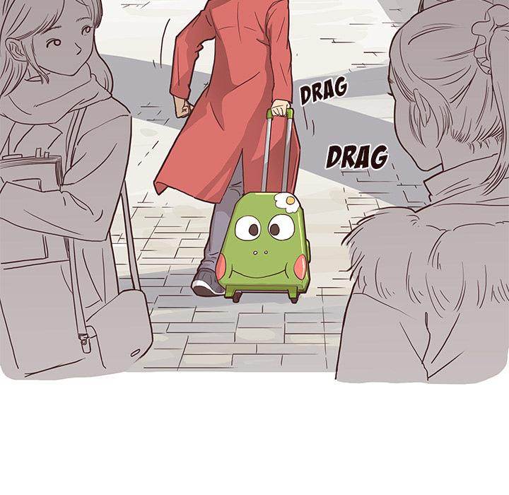 His Women’s University - Chapter 1 [photo 29] - MangaPorn