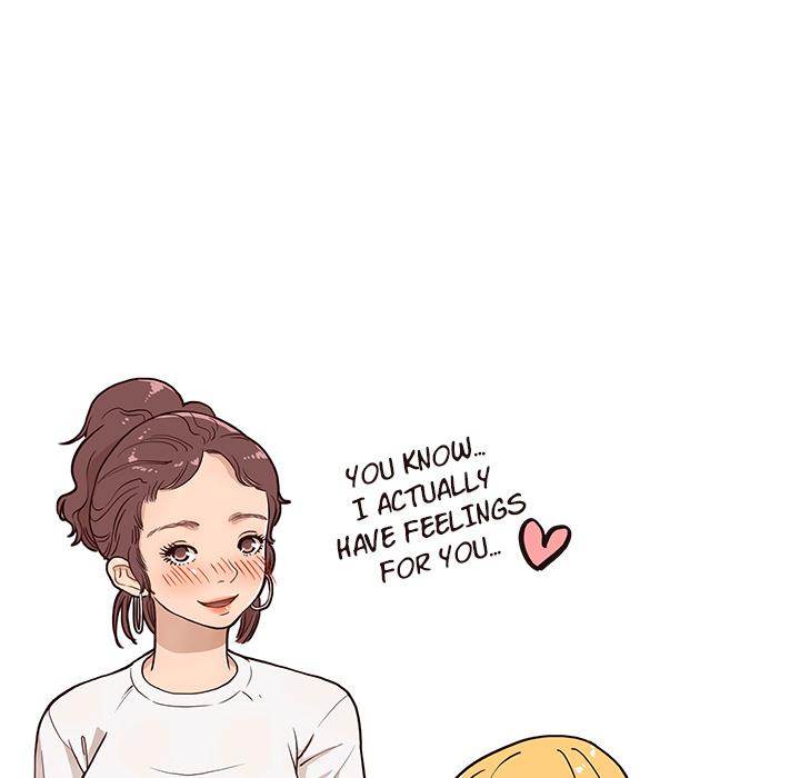 His Women’s University - Chapter 1 [photo 32] - MangaPorn