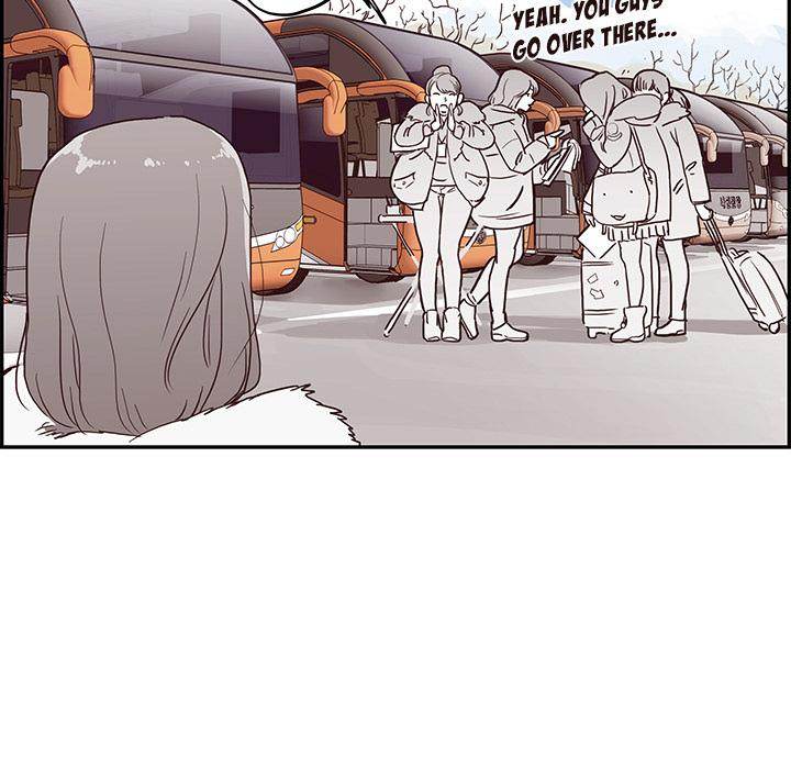 His Women’s University - Chapter 1 [photo 45] - MangaPorn