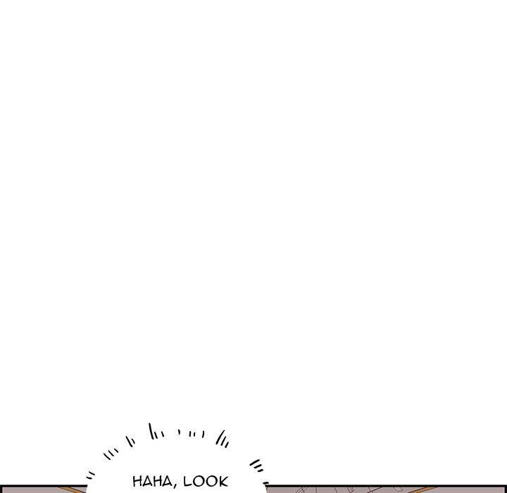 His Women’s University - Chapter 1 [photo 47] - MangaPorn