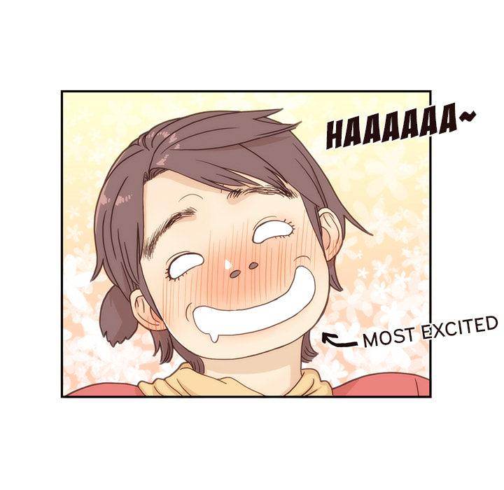 His Women’s University - Chapter 1 [photo 49] - MangaPorn