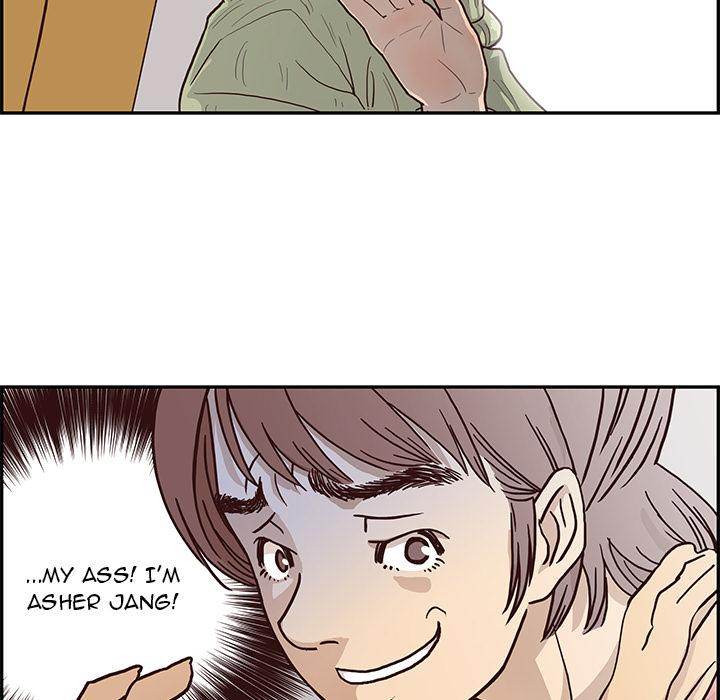 His Women’s University - Chapter 1 [photo 66] - MangaPorn