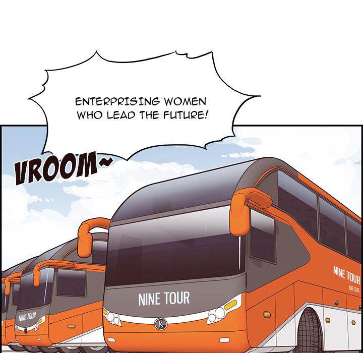 His Women’s University - Chapter 1 [photo 82] - MangaPorn