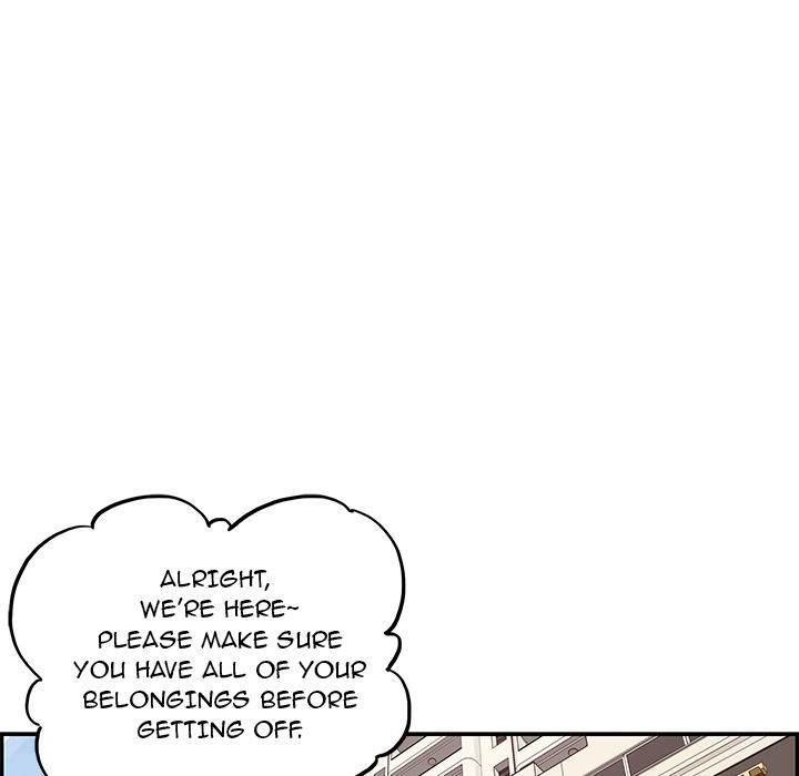 His Women’s University - Chapter 1 [photo 94] - MangaPorn