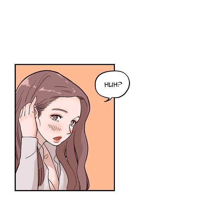 His Women’s University - Chapter 2 [photo 10] - MangaPorn