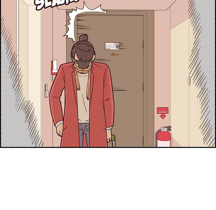 His Women’s University - Chapter 2 [photo 111] - MangaPorn