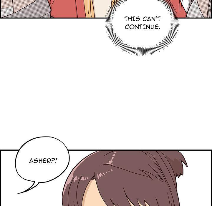 His Women’s University - Chapter 2 [photo 113] - MangaPorn