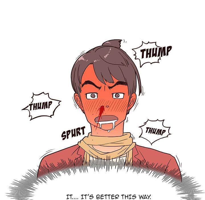 His Women’s University - Chapter 2 [photo 117] - MangaPorn