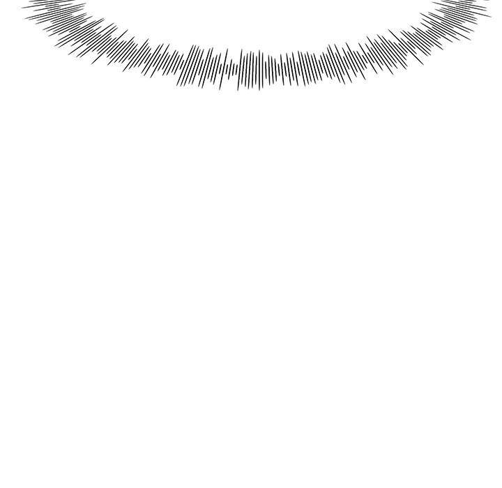 His Women’s University - Chapter 2 [photo 118] - MangaPorn