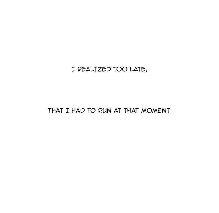 His Women’s University - Chapter 2 [photo 119] - MangaPorn