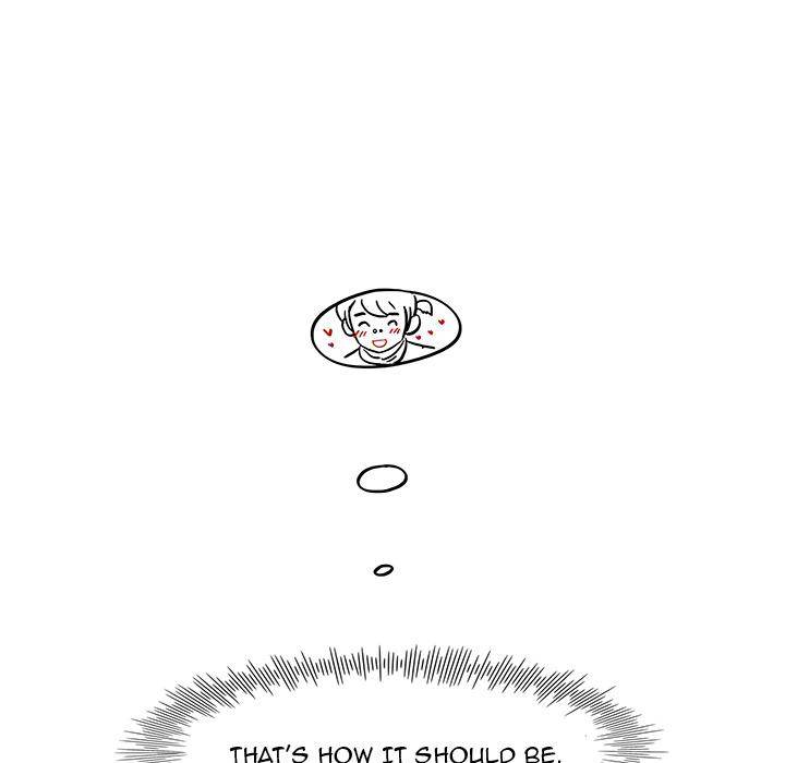 His Women’s University - Chapter 2 [photo 15] - MangaPorn