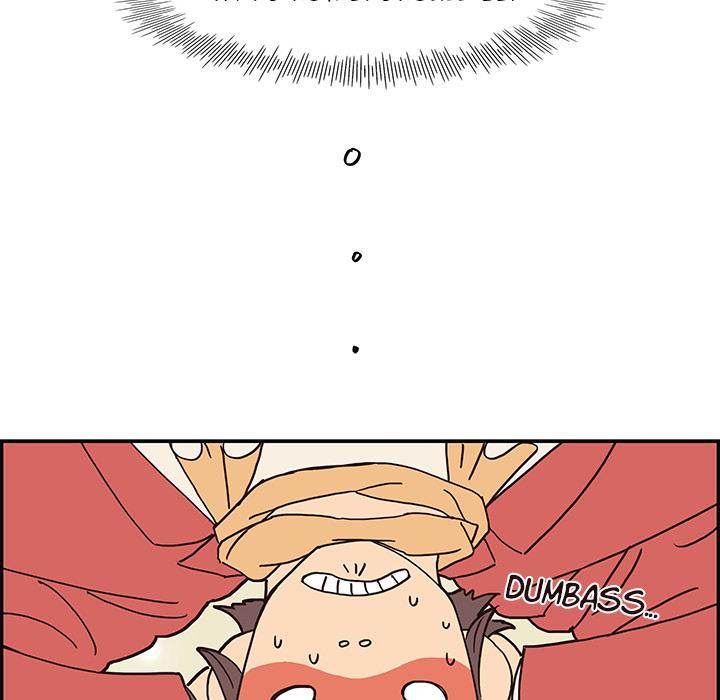 His Women’s University - Chapter 2 [photo 16] - MangaPorn