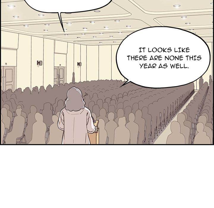 His Women’s University - Chapter 2 [photo 24] - MangaPorn