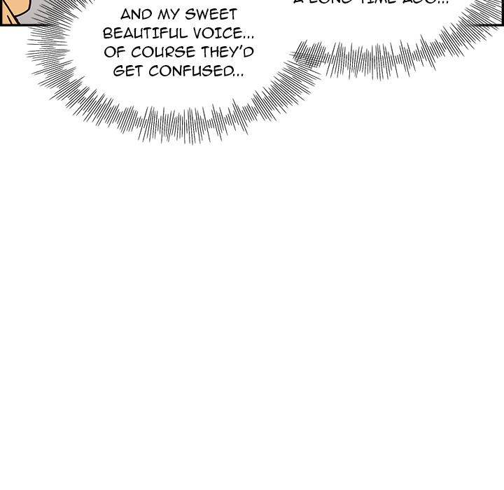 His Women’s University - Chapter 2 [photo 30] - MangaPorn