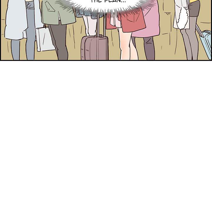 His Women’s University - Chapter 2 [photo 6] - MangaPorn