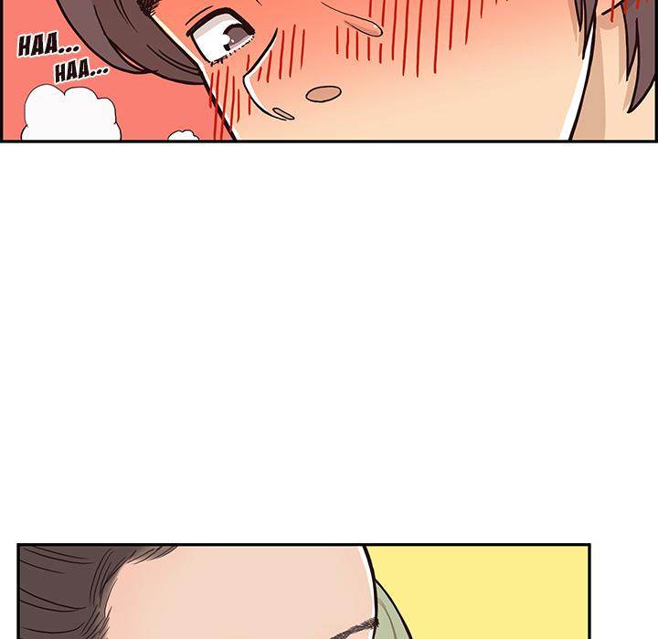 His Women’s University - Chapter 2 [photo 62] - MangaPorn