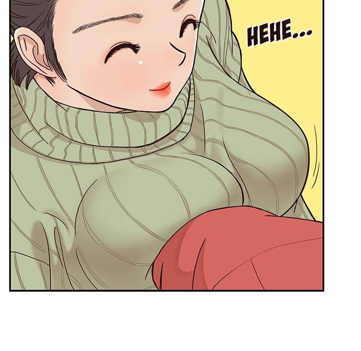 His Women’s University - Chapter 2 [photo 63] - MangaPorn