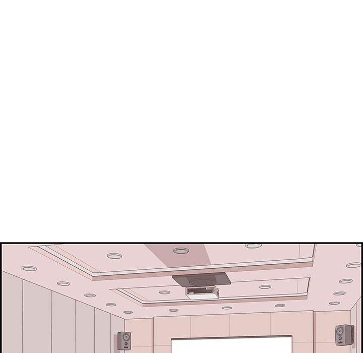 His Women’s University - Chapter 2 [photo 66] - MangaPorn