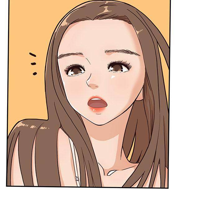 His Women’s University - Chapter 3 [photo 18] - MangaPorn