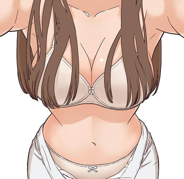 His Women’s University - Chapter 3 [photo 22] - MangaPorn