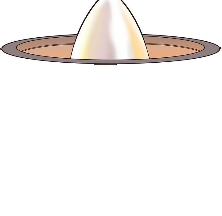 His Women’s University - Chapter 3 [photo 26] - MangaPorn