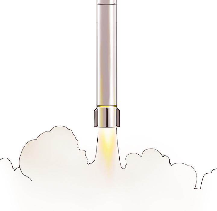 His Women’s University - Chapter 3 [photo 29] - MangaPorn