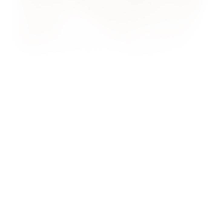 His Women’s University - Chapter 3 [photo 30] - MangaPorn