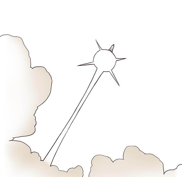 His Women’s University - Chapter 3 [photo 31] - MangaPorn